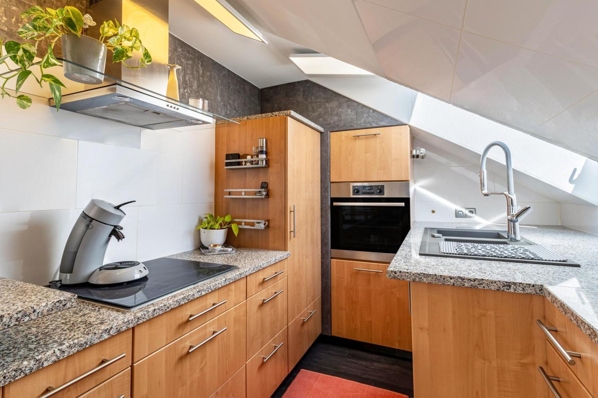 Ferienwohnung Romanu Fluorn-Winzeln Экстерьер фото